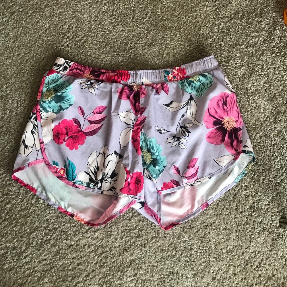 Old Navy Running Shorts